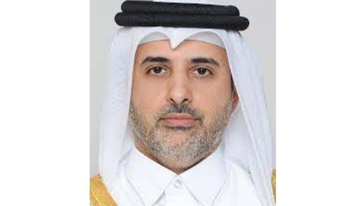 Minister of Municipality: Qatar Builds Sustainable and Competitive Food System